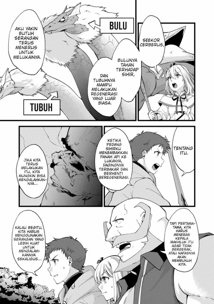 Chapter 17 - halaman 19