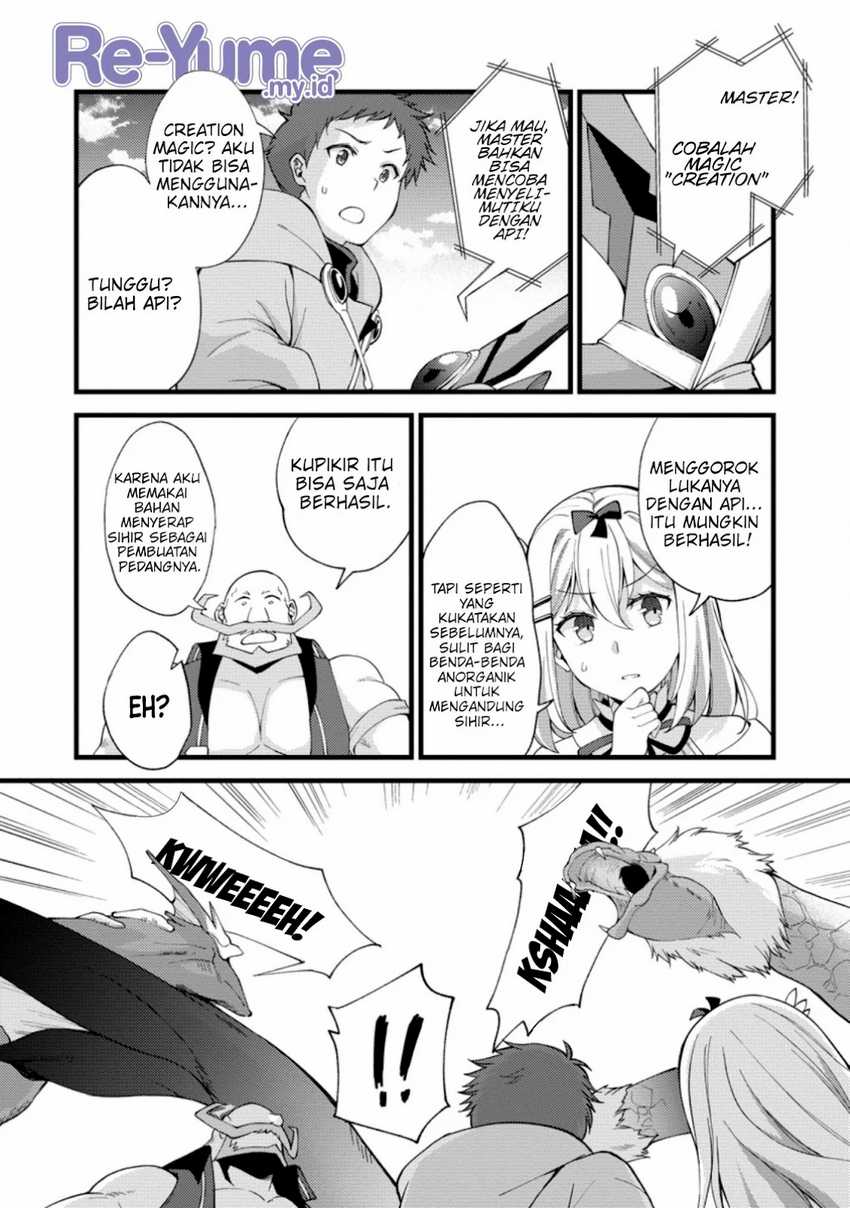 Chapter 17 - halaman 20