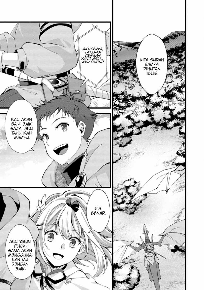 Chapter 17 - halaman 3