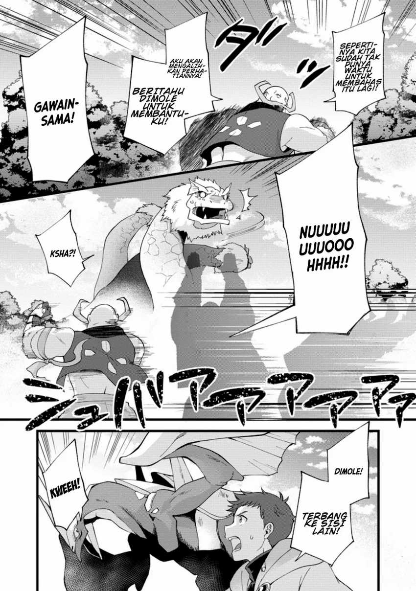Chapter 17 - halaman 21