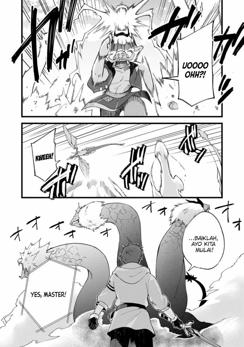 Chapter 17 - halaman 22