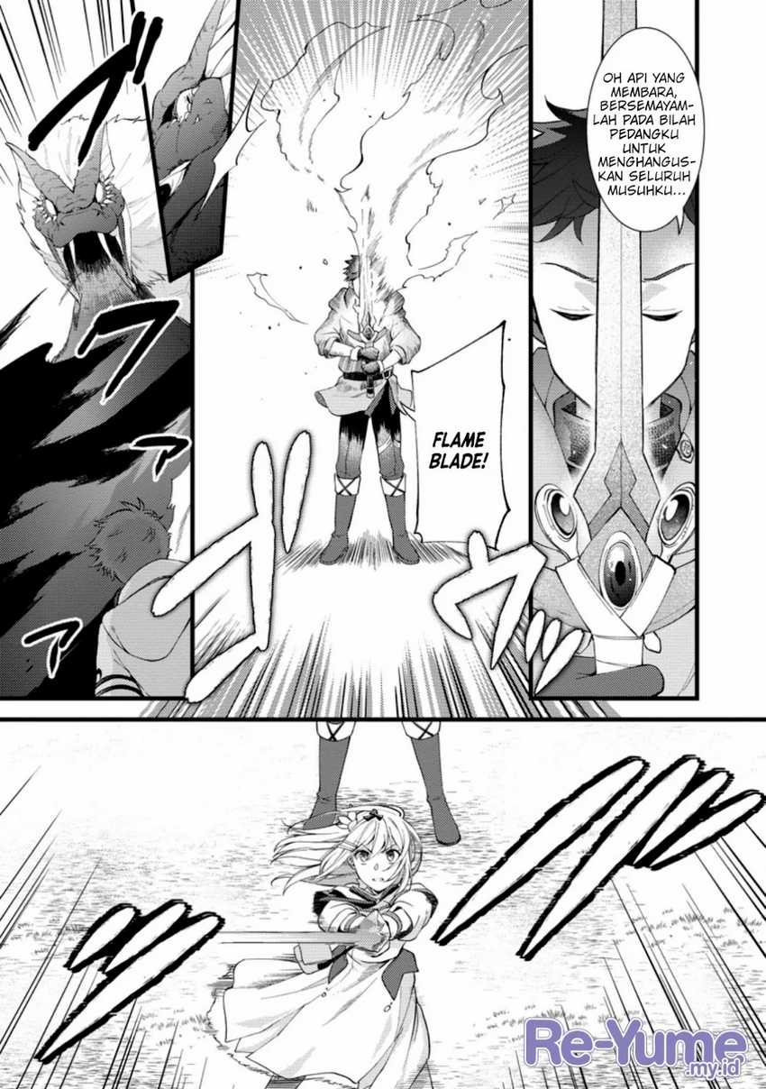 Chapter 17 - halaman 23
