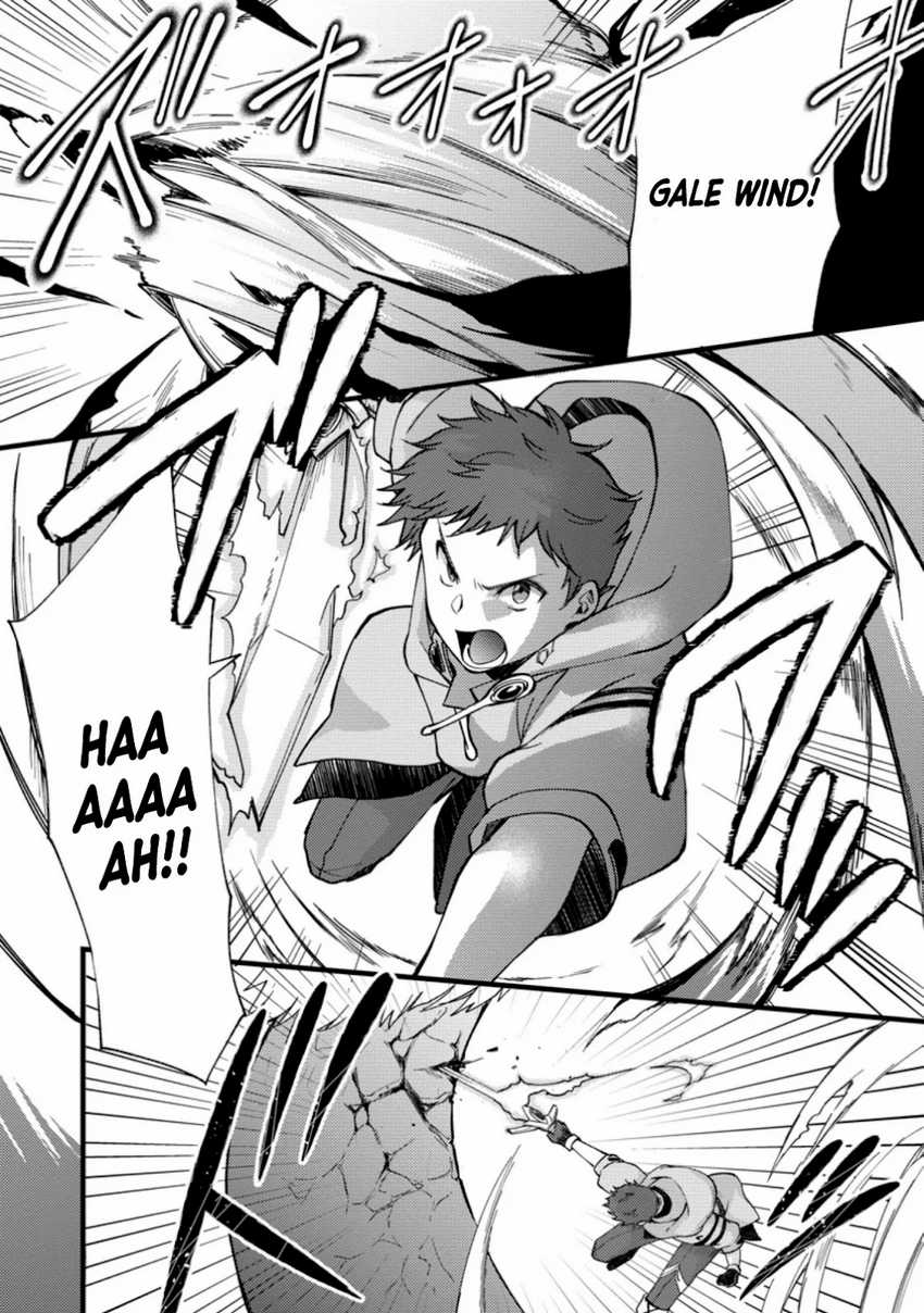 Chapter 17 - halaman 24
