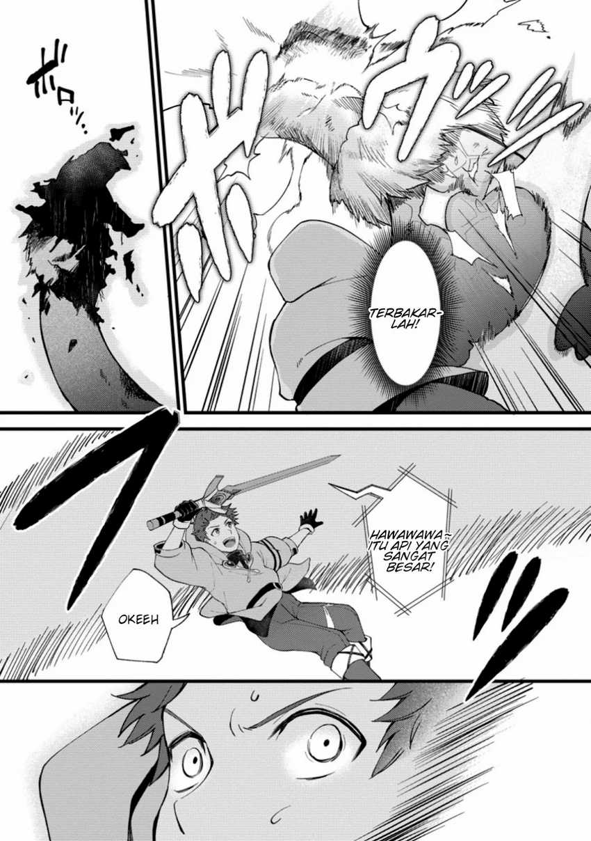 Chapter 17 - halaman 25