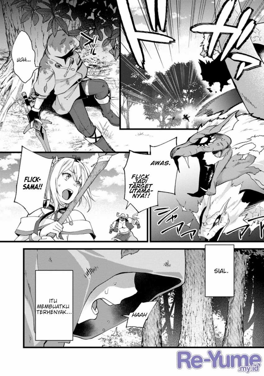 Chapter 17 - halaman 26