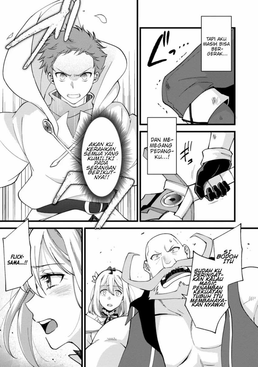 Chapter 17 - halaman 27