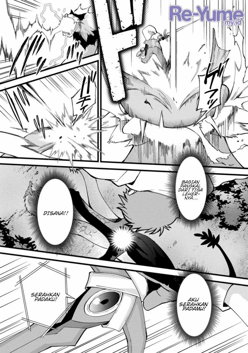 Chapter 17 - halaman 29
