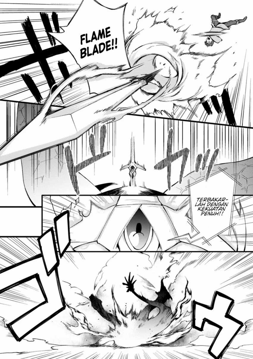 Chapter 17 - halaman 30