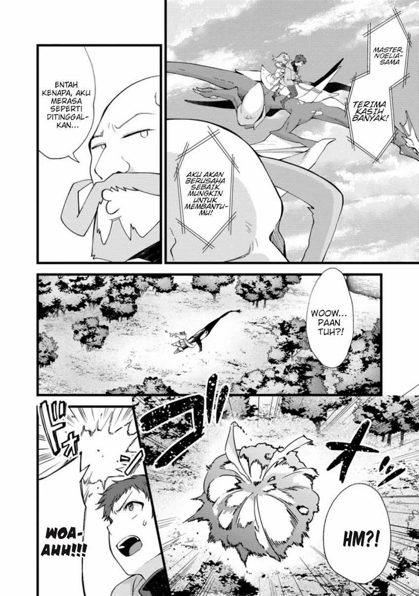 Chapter 17 - halaman 4