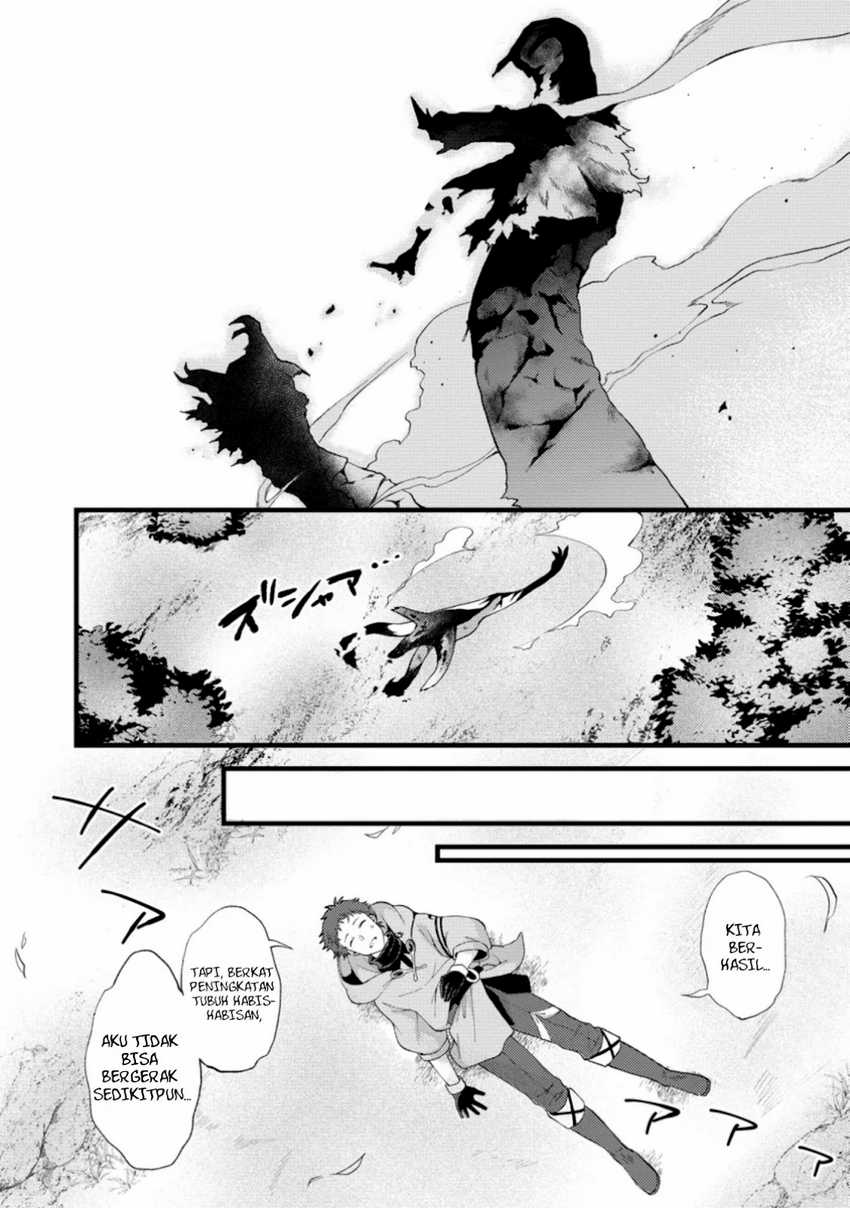 Chapter 17 - halaman 31