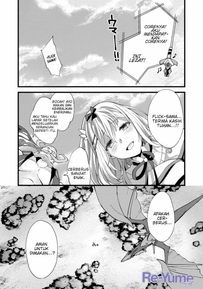 Chapter 17 - halaman 32