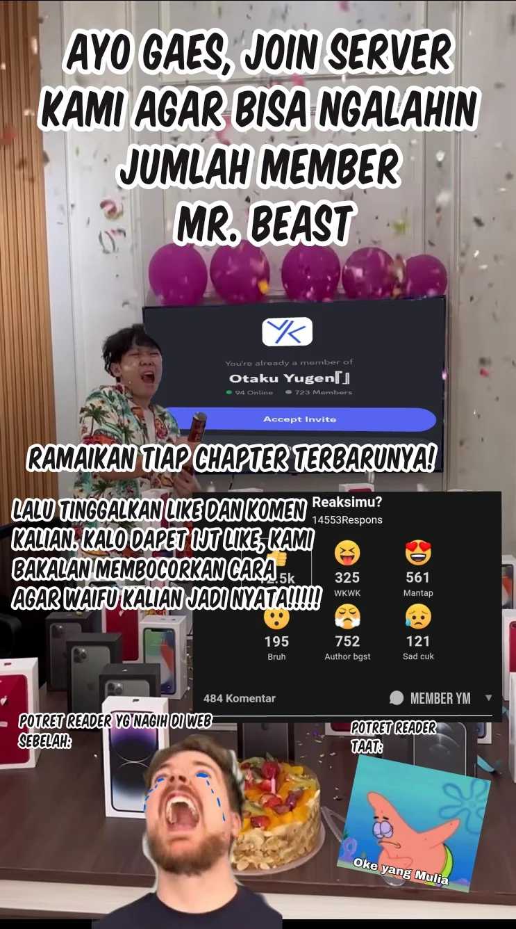 Chapter 17 - halaman 33