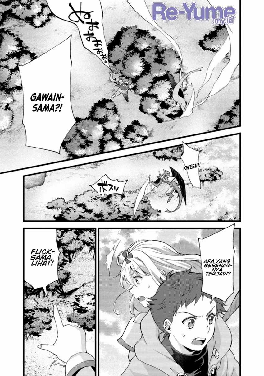 Chapter 17 - halaman 5