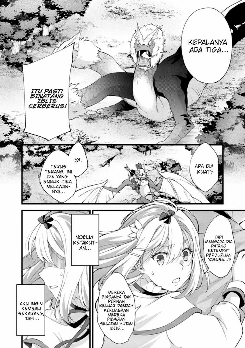 Chapter 17 - halaman 6