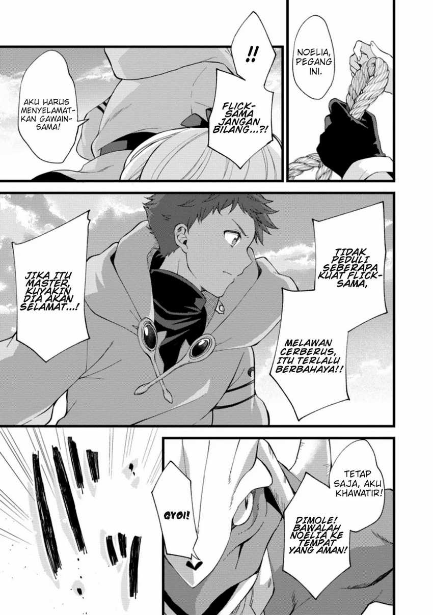 Chapter 17 - halaman 7