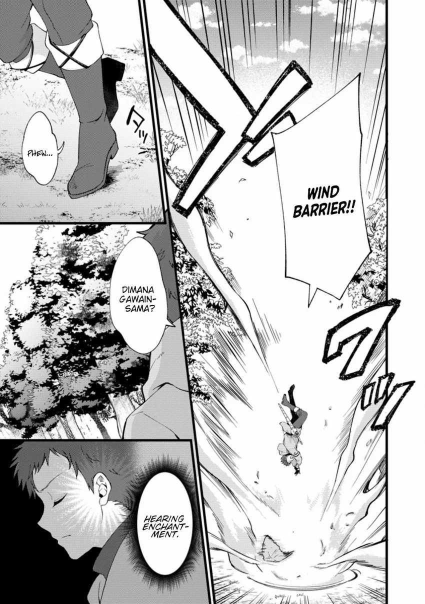 Chapter 17 - halaman 9