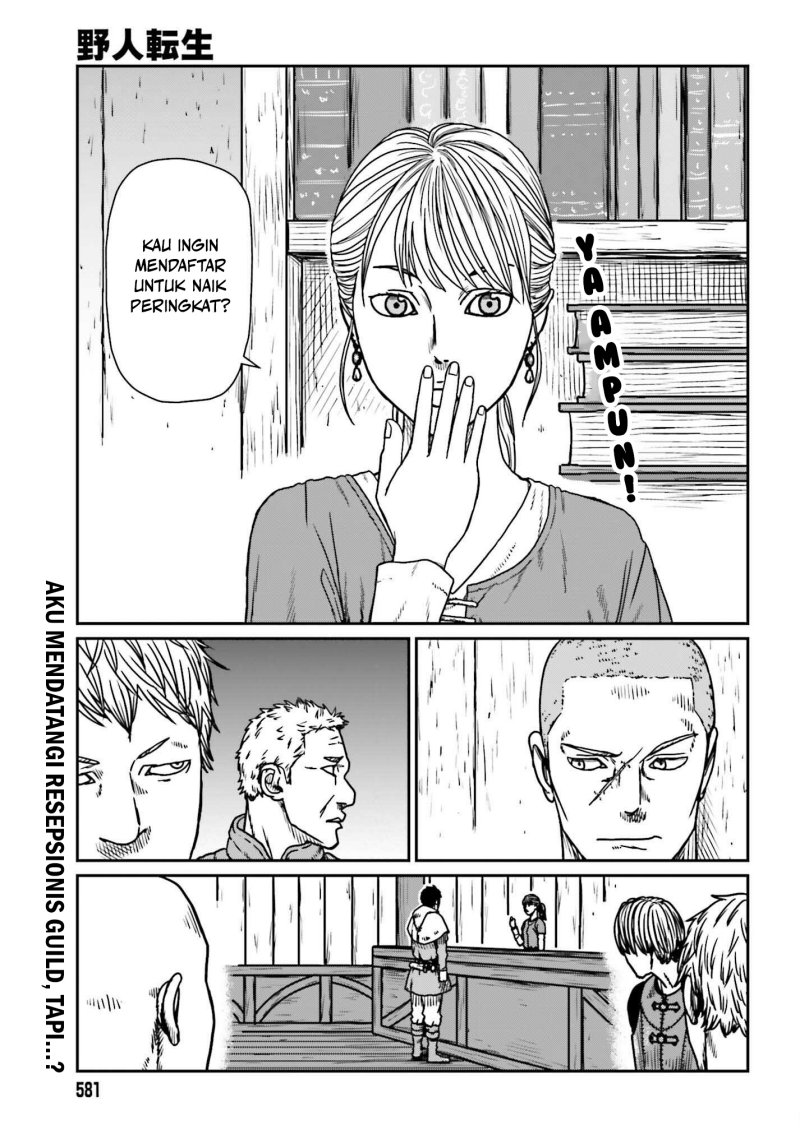 Chapter 54 - halaman 2