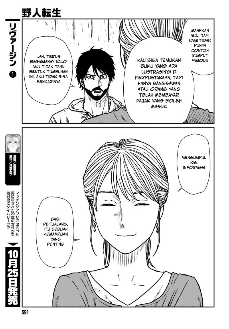 Chapter 54 - halaman 12