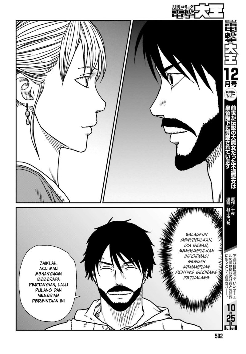 Chapter 54 - halaman 13