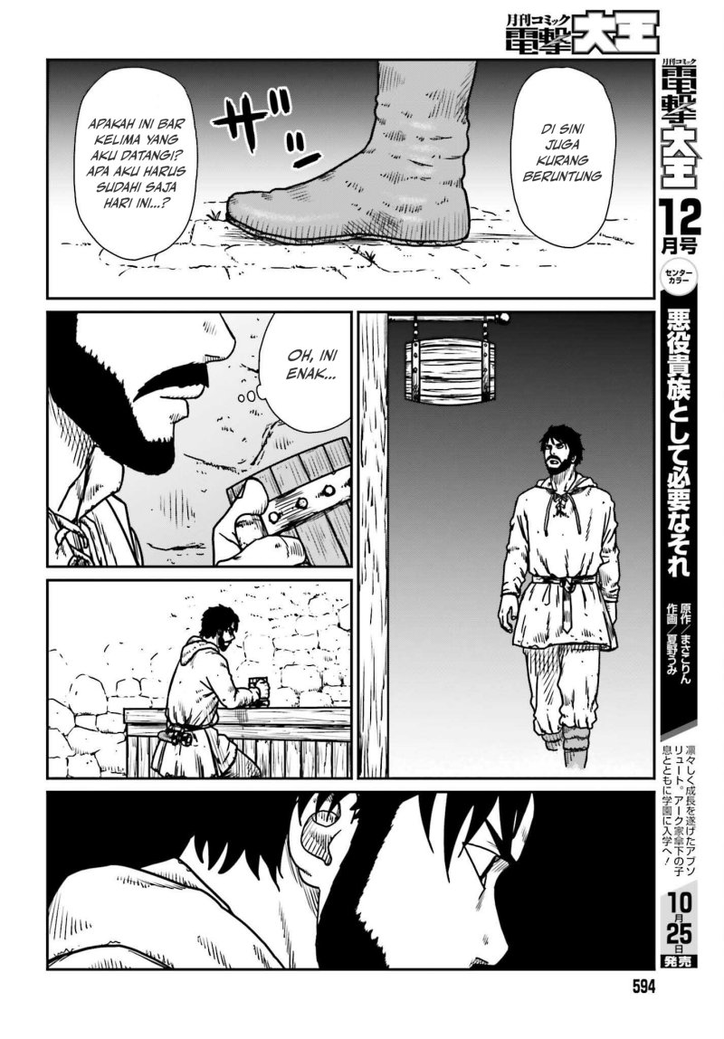 Chapter 54 - halaman 15