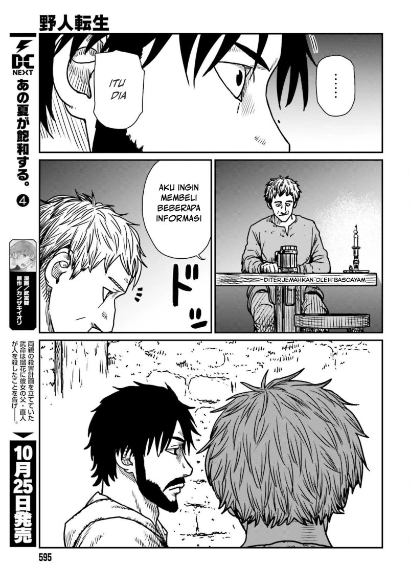 Chapter 54 - halaman 16
