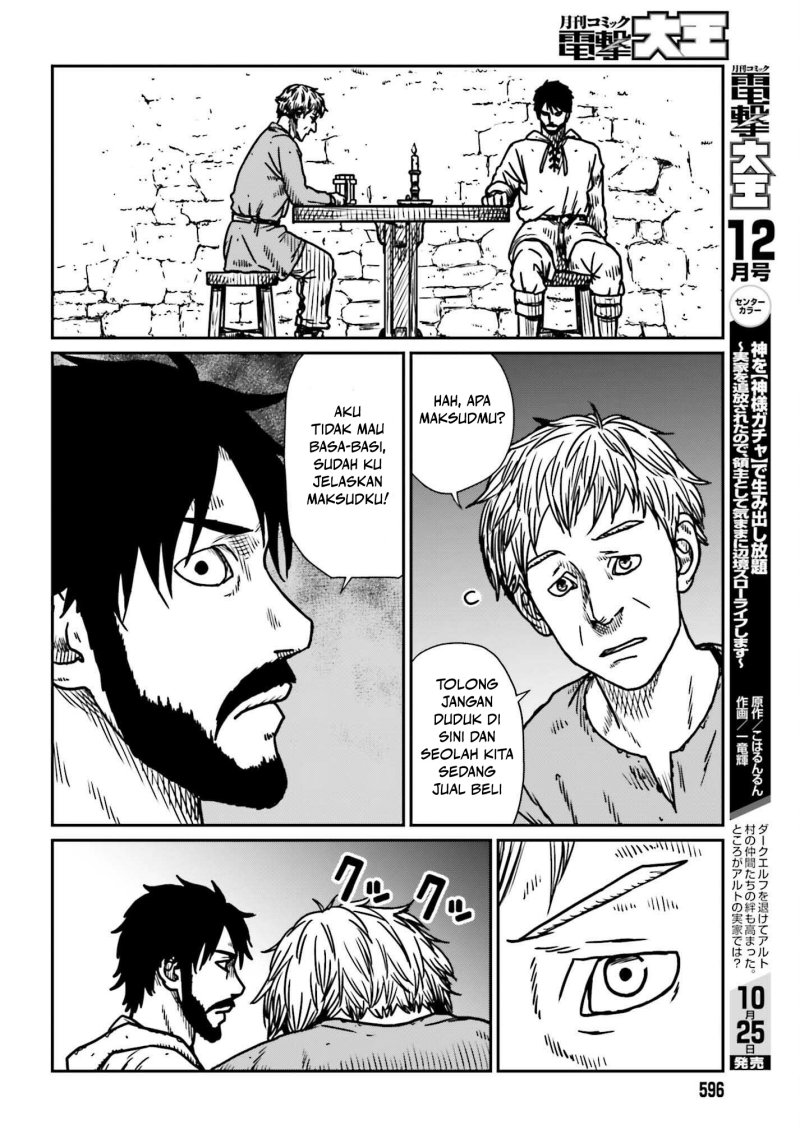 Chapter 54 - halaman 17