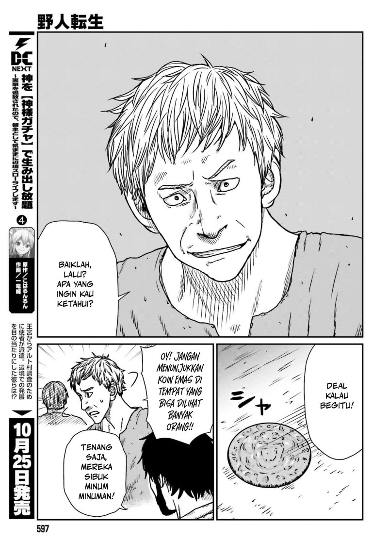 Chapter 54 - halaman 18