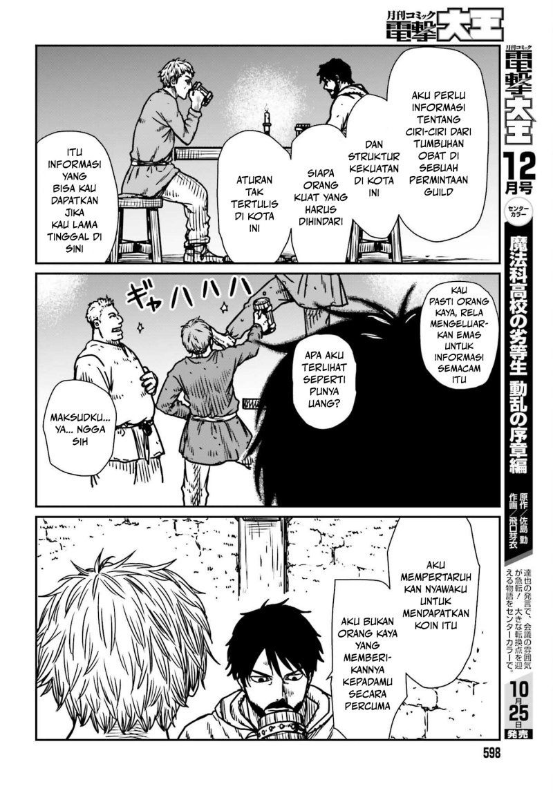 Chapter 54 - halaman 19