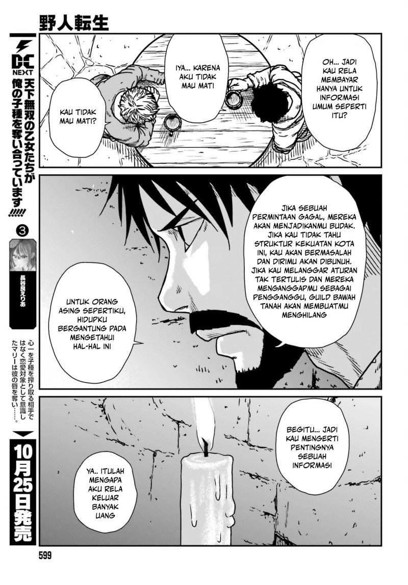 Chapter 54 - halaman 20