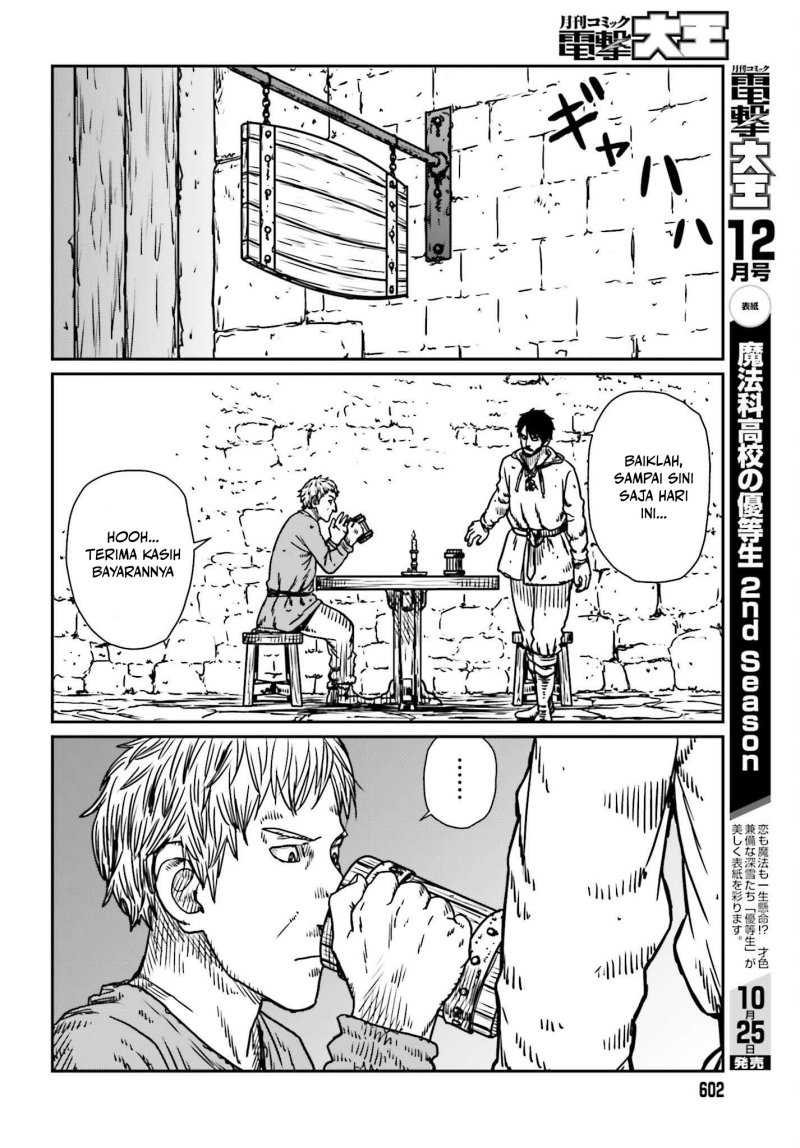 Chapter 54 - halaman 23
