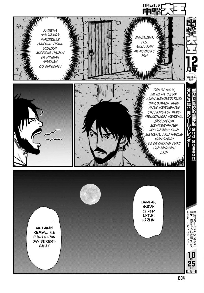 Chapter 54 - halaman 25