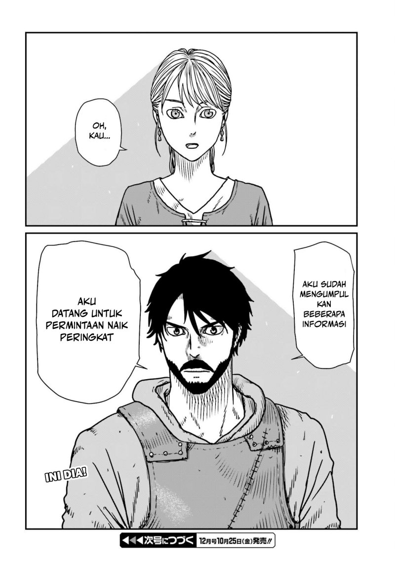 Chapter 54 - halaman 29