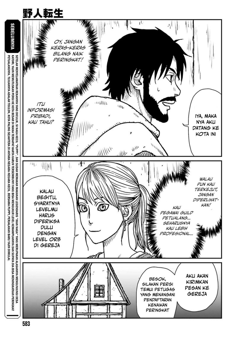 Chapter 54 - halaman 4