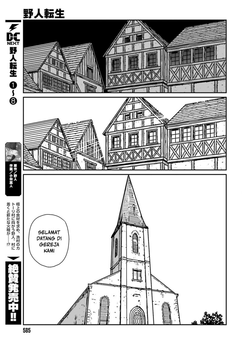 Chapter 54 - halaman 6