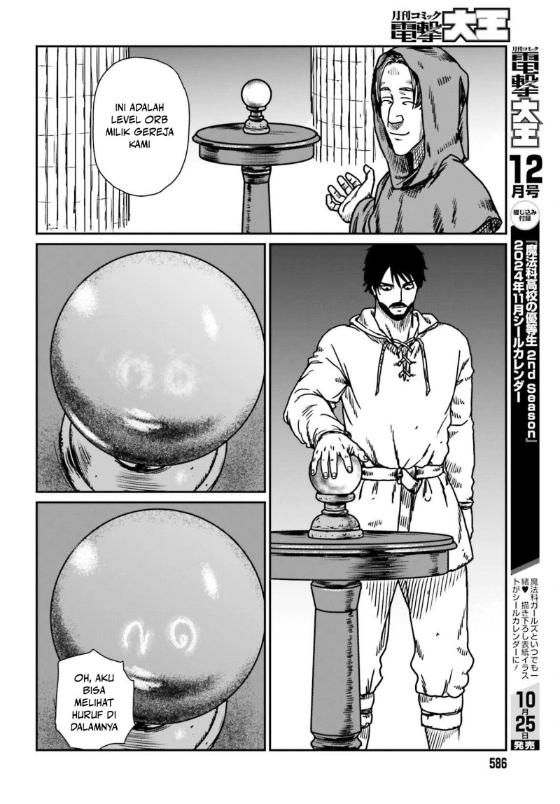 Chapter 54 - halaman 7