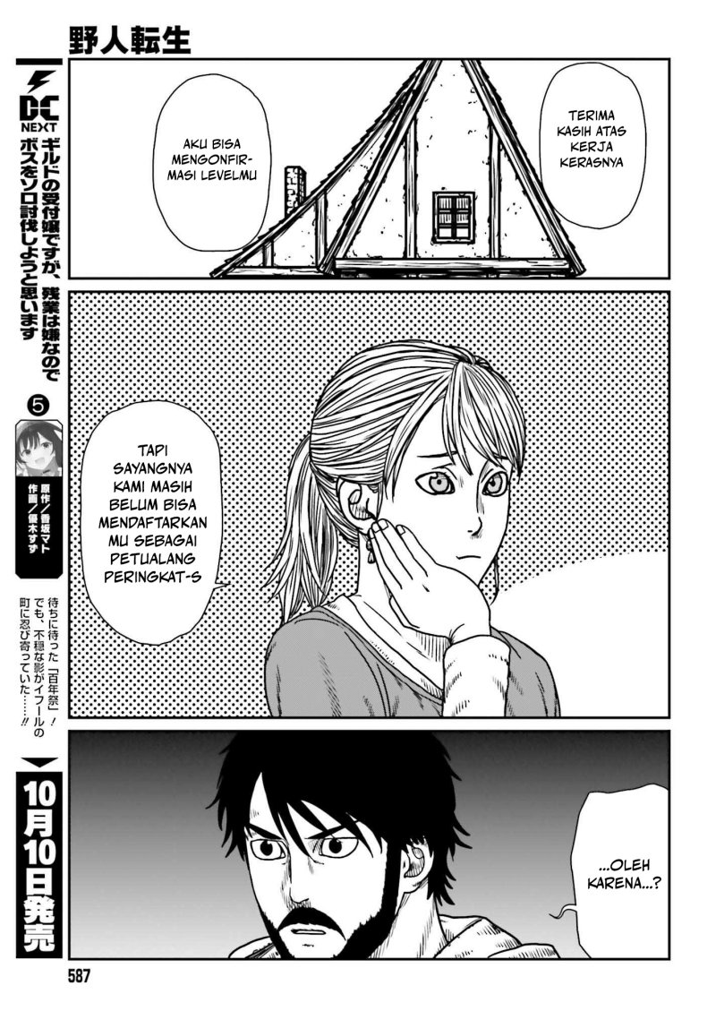 Chapter 54 - halaman 8