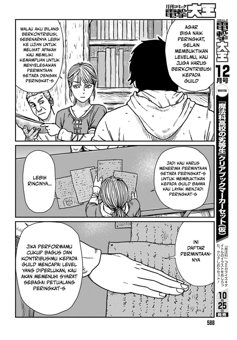 Chapter 54 - halaman 9