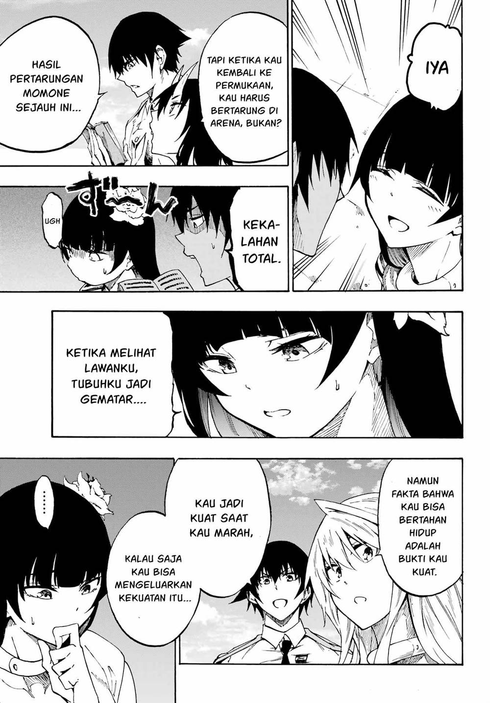 Chapter 27 - halaman 10