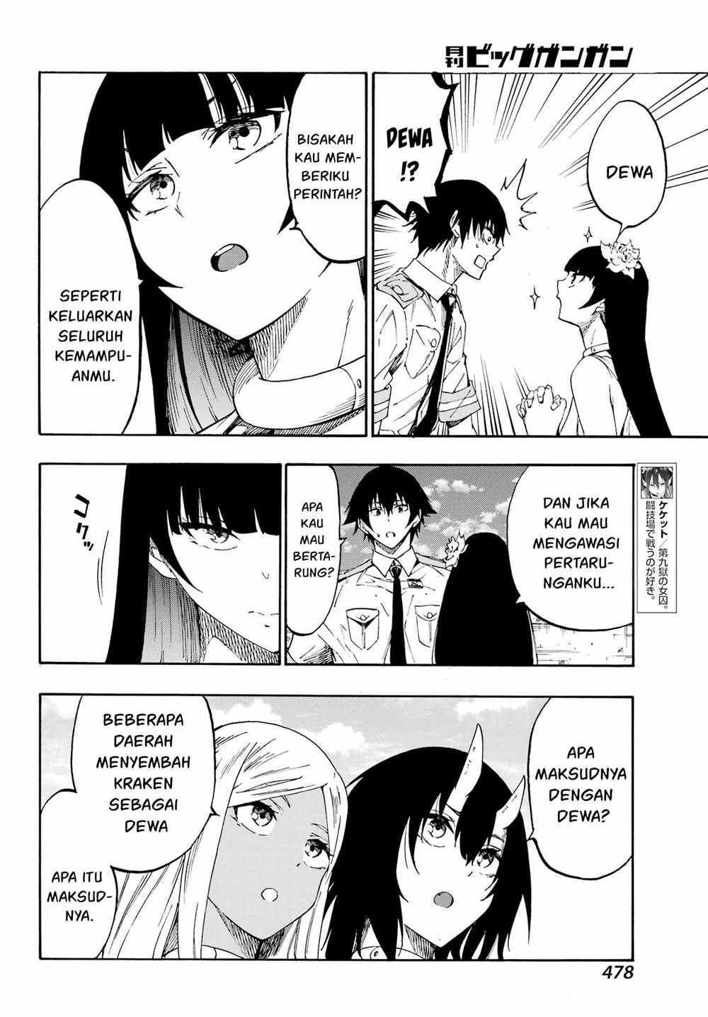 Chapter 27 - halaman 11