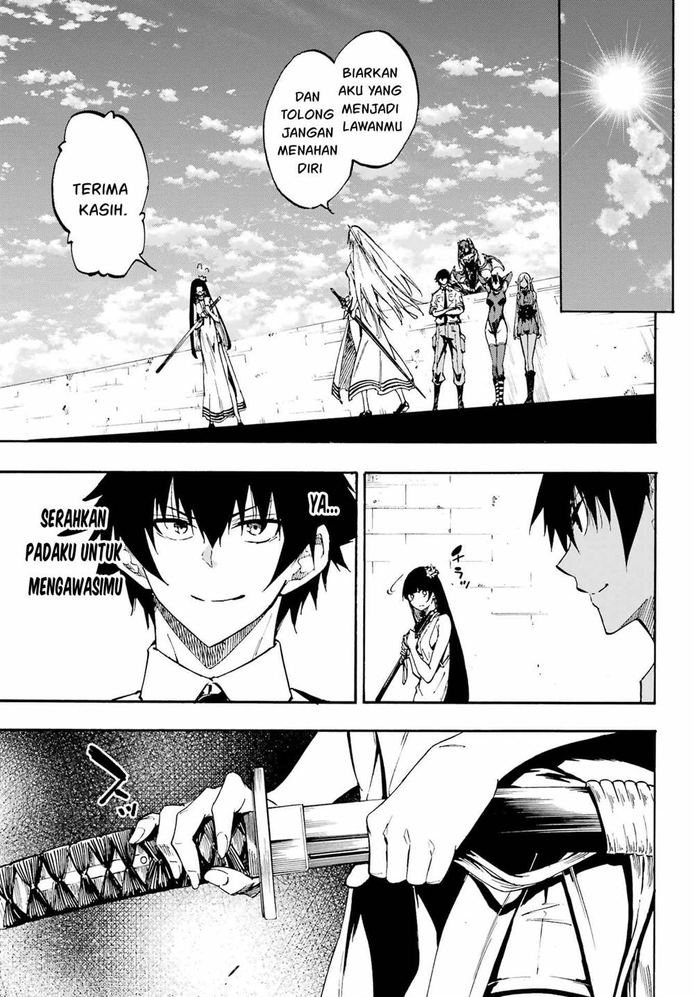 Chapter 27 - halaman 12