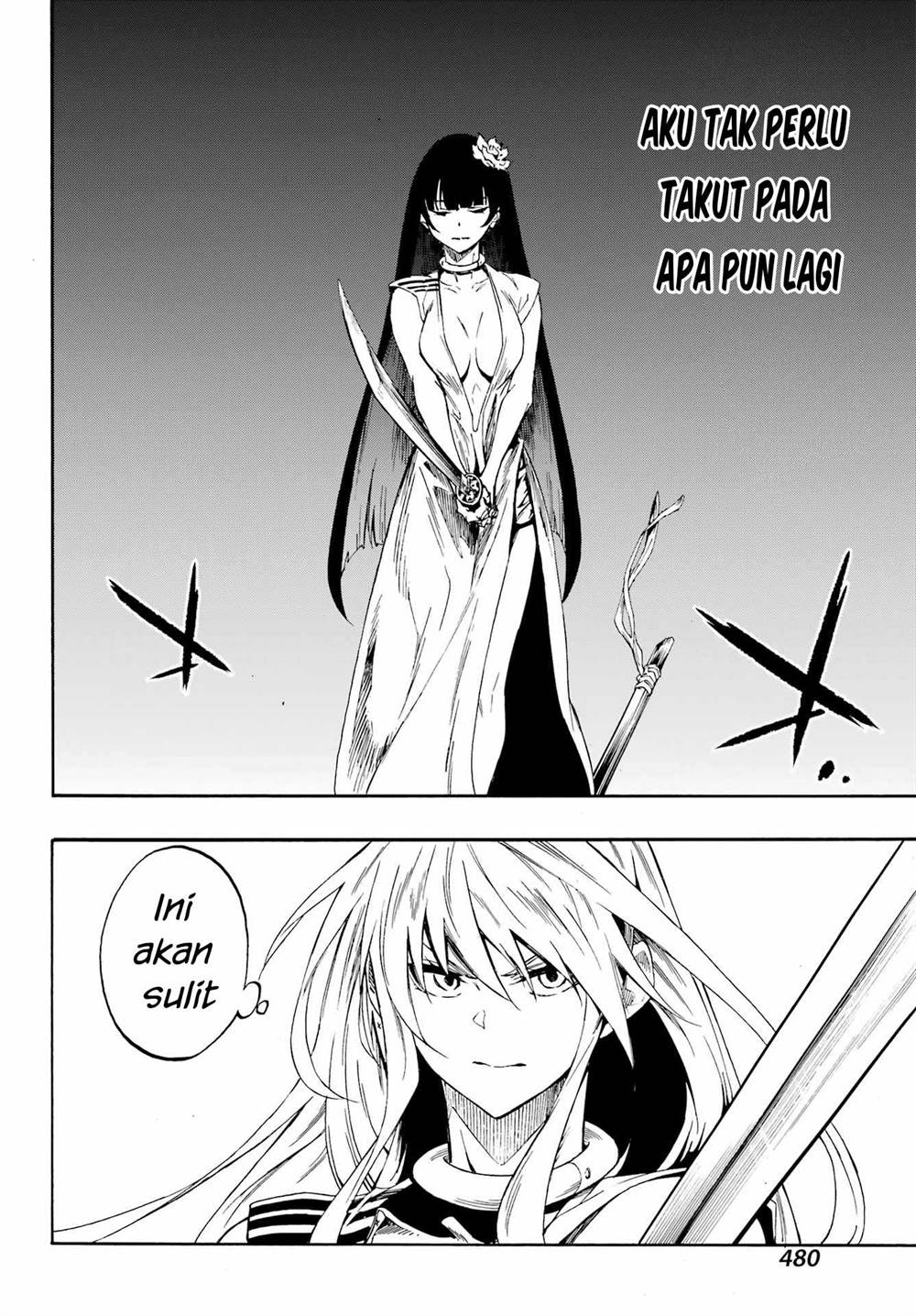 Chapter 27 - halaman 13