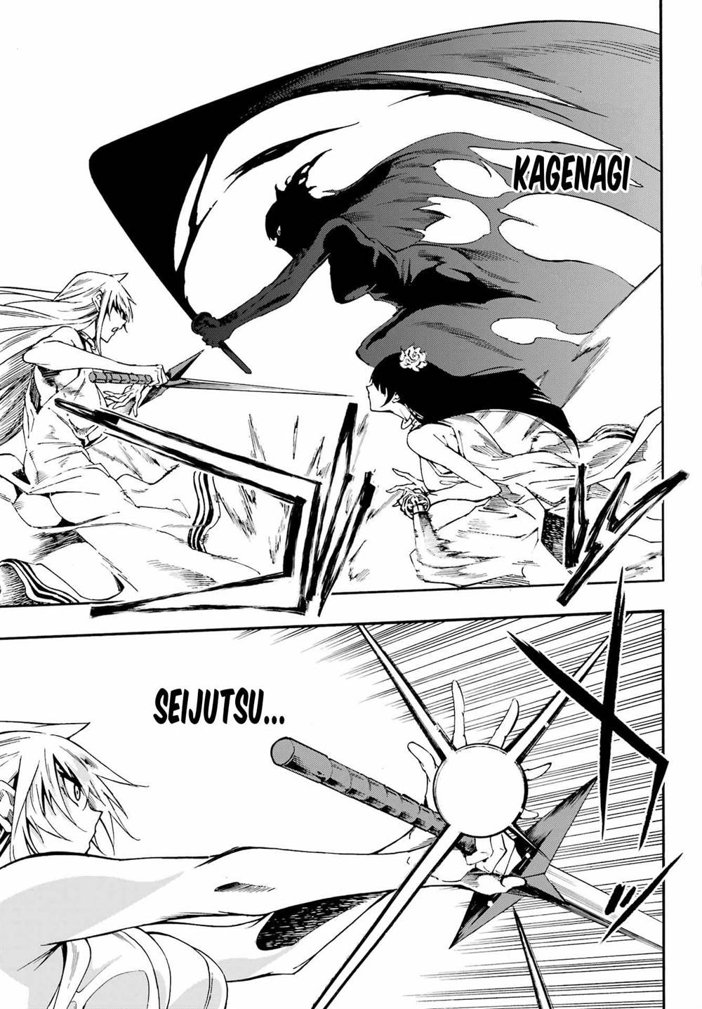Chapter 27 - halaman 16