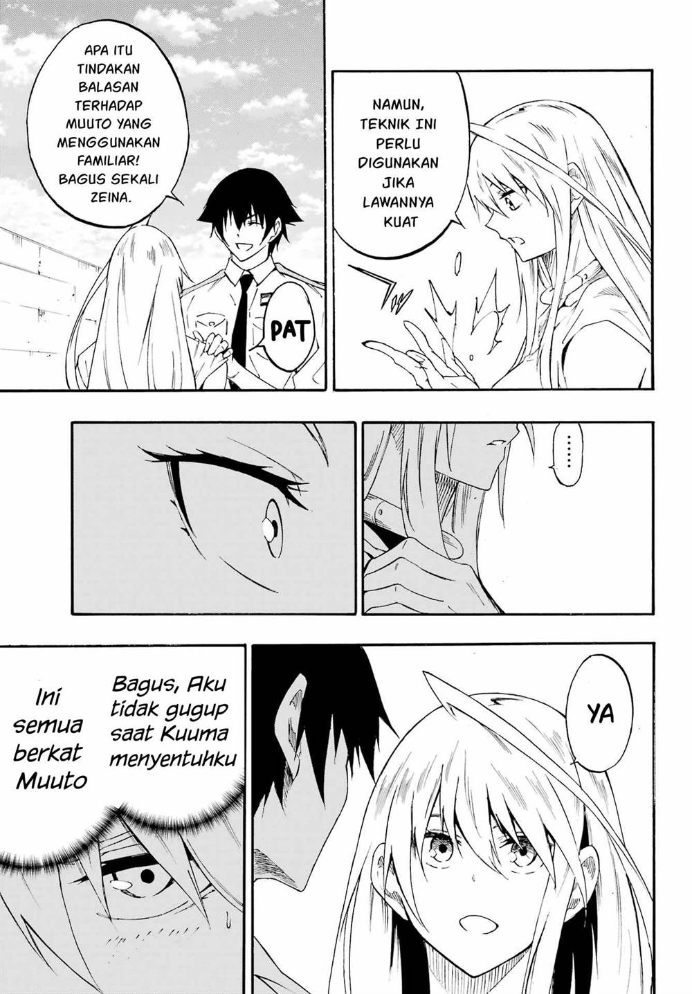 Chapter 27 - halaman 20