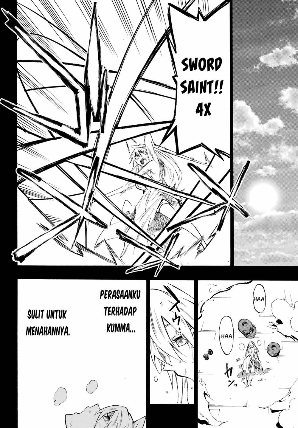 Chapter 27 - halaman 21