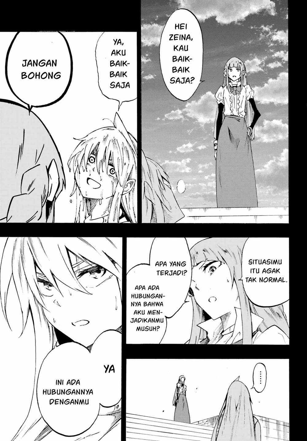 Chapter 27 - halaman 22