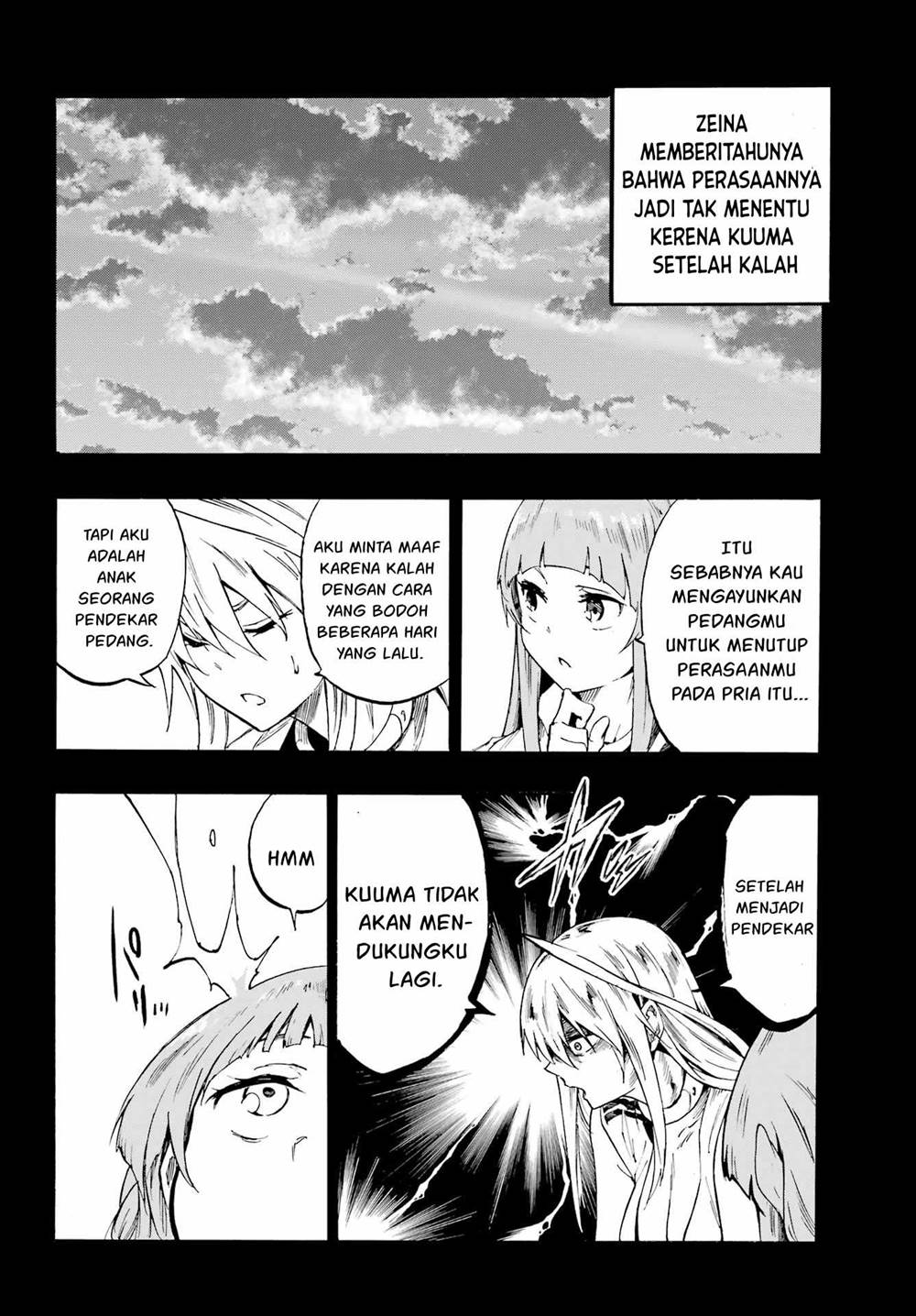 Chapter 27 - halaman 23