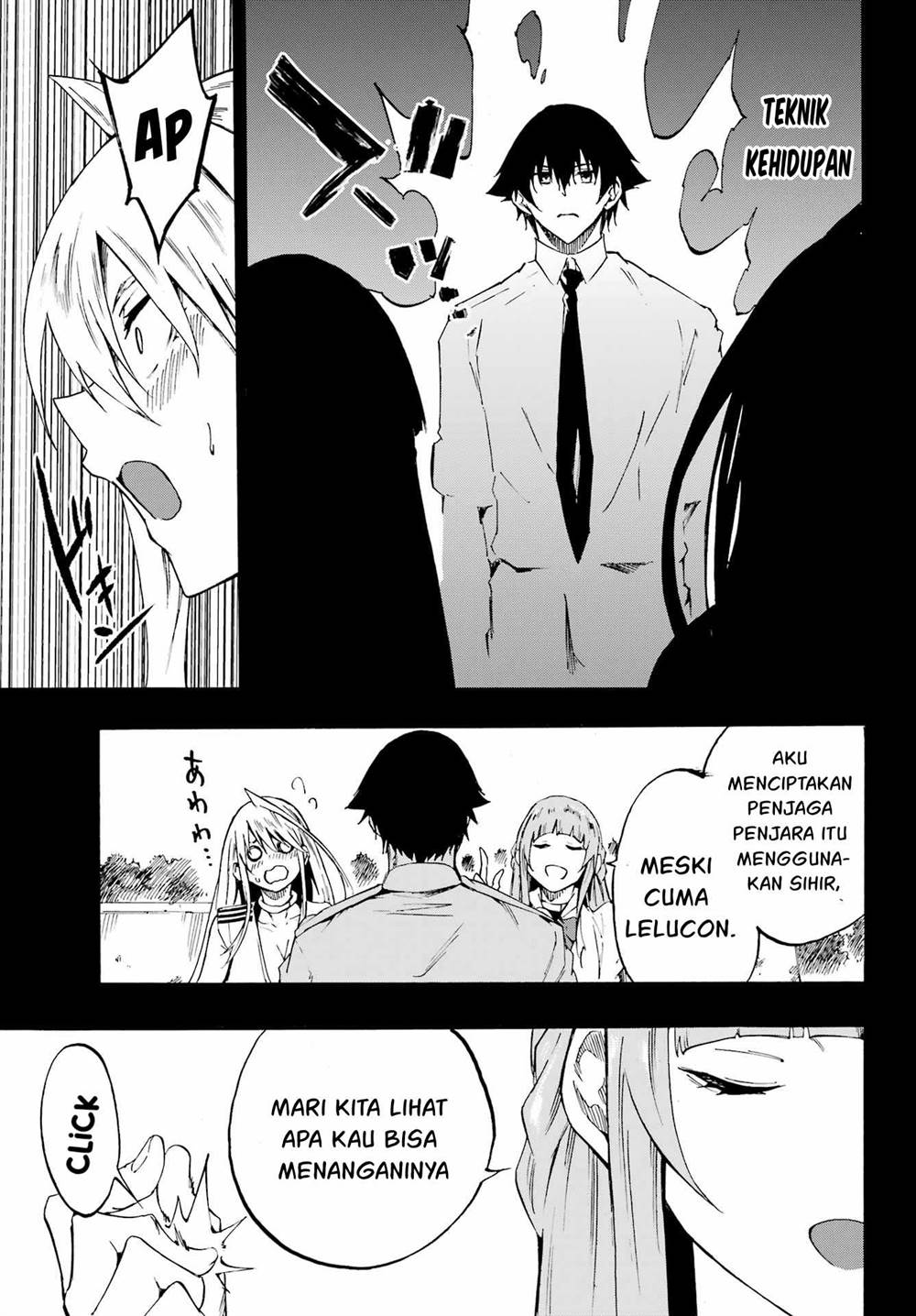 Chapter 27 - halaman 24