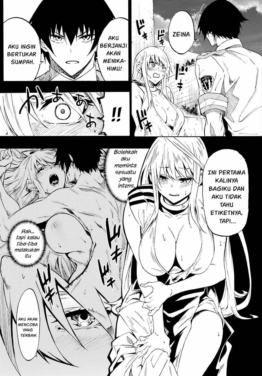Chapter 27 - halaman 25