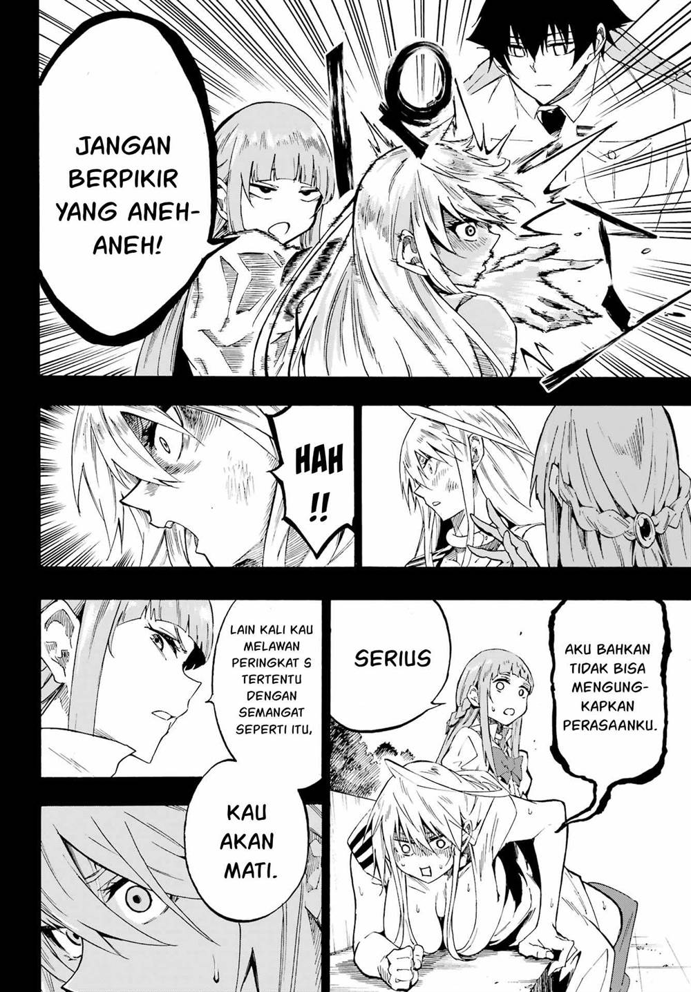 Chapter 27 - halaman 26