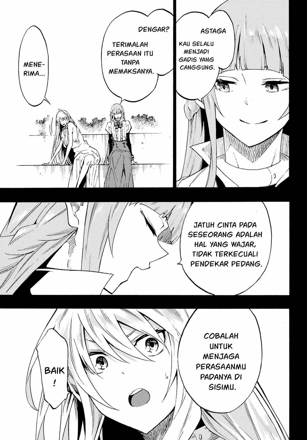 Chapter 27 - halaman 27